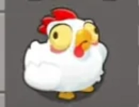 Discover New Chicken Road 2 Demo Features